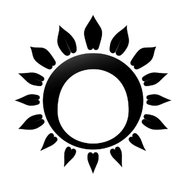 BLACK SUN Dermato-Cosmetique