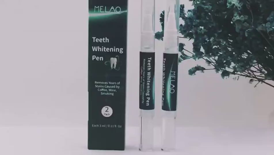 Charger la vidéo : 